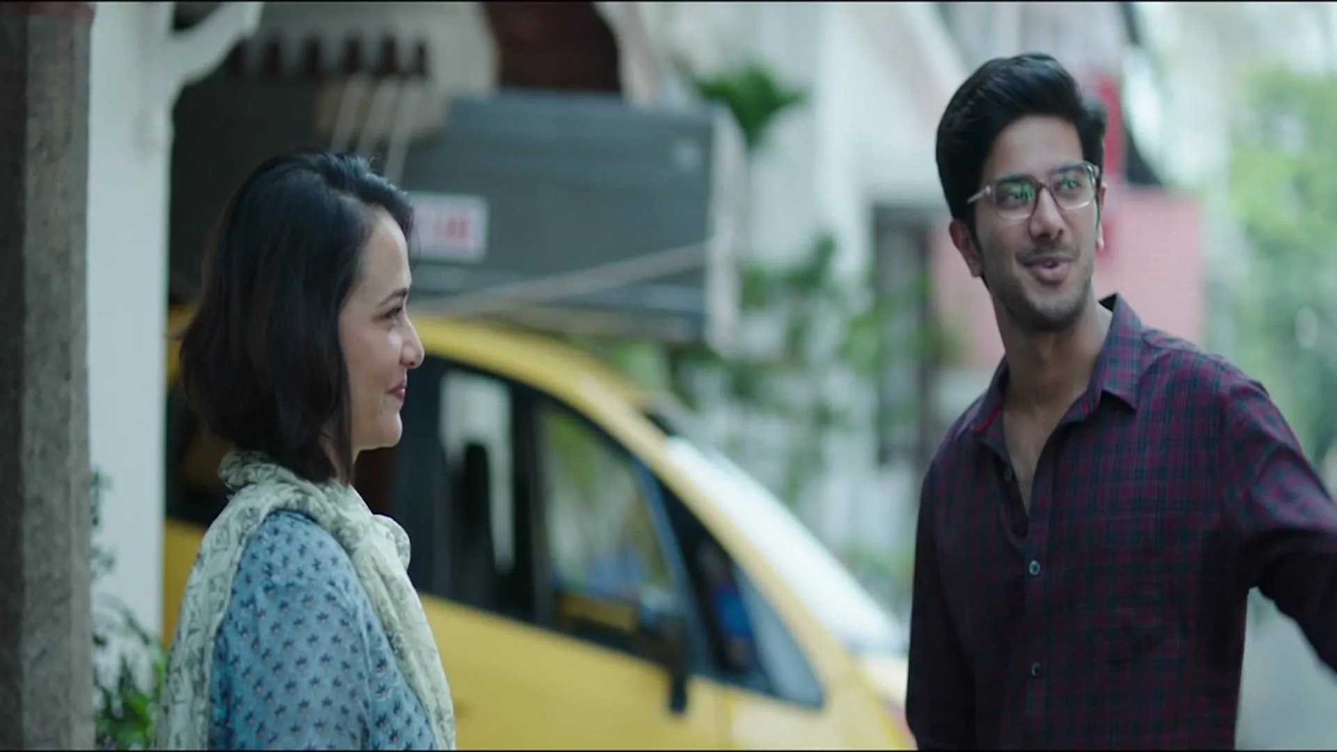 avinash arun 2